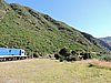 DSCN4228.JPG