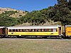 DSCN4230.JPG