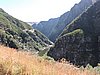 DSCN4231.JPG
