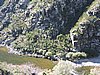 DSCN4237.JPG