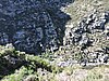 DSCN4238.JPG