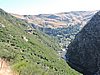 DSCN4240.JPG