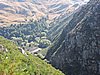 DSCN4241.JPG