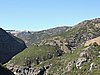 DSCN4244.JPG