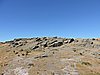 DSCN4246.JPG