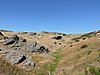 DSCN4247.JPG