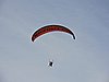 DSCN4254.JPG
