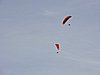 DSCN4256.JPG