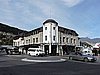 DSCN4258.JPG
