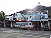 DSCN4259.JPG
