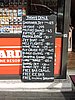 DSCN4260.JPG