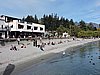 DSCN4262.JPG