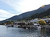 DSCN4263.JPG