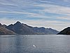 DSCN4264.JPG