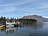 DSCN4265.JPG