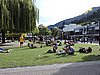 DSCN4266.JPG