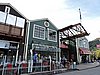 DSCN4267.JPG