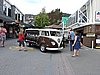 DSCN4270.JPG