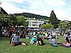 DSCN4271.JPG