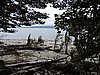 DSCN4285.JPG