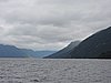DSCN4289.JPG