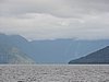 DSCN4290.JPG