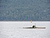 DSCN4291.JPG