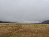 DSCN4294.JPG