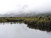 DSCN4296.JPG