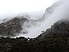 DSCN4312.JPG