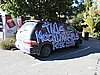 DSCN4450.JPG