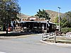 DSCN4452.JPG