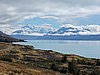 DSCN4453.JPG