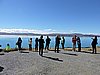 DSCN4458.JPG