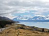 DSCN4462.JPG