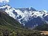 DSCN4469.JPG