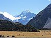 DSCN4470.JPG