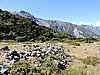 DSCN4474.JPG