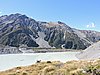 DSCN4477.JPG