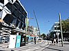 DSCN4515.JPG