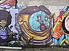 DSCN4522.JPG