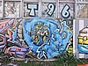 DSCN4523.JPG