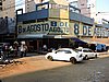 DSCN6663.JPG
