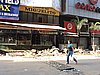 DSCN6664.JPG