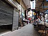DSCN6665.JPG