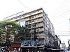 DSCN6666.JPG