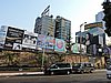 DSCN6668.JPG