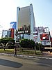 DSCN6674.JPG