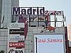 DSCN6675.JPG