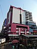DSCN6678.JPG